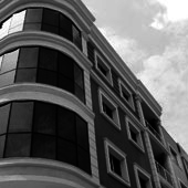 Secure key control: ECO Blue Cleaning